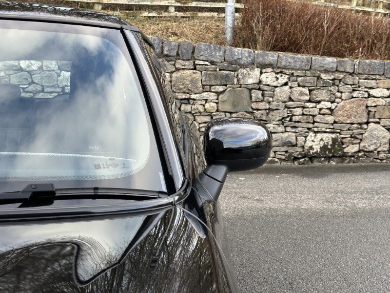 Used MINI Cooper 2024 for sale - 77461974: Photo 29