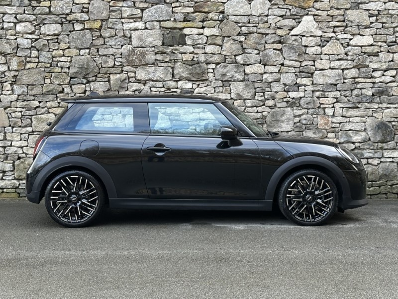 Used MINI Cooper 2024 for sale - 77461974: Photo 3