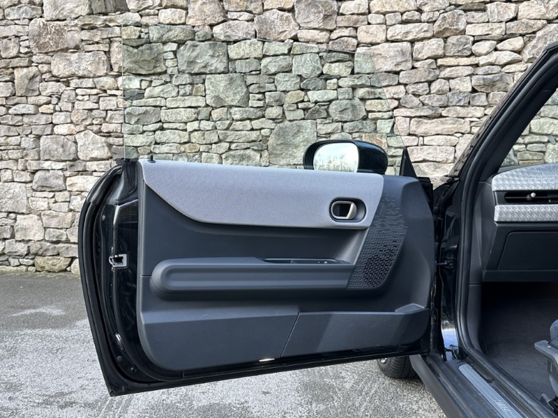 Used MINI Cooper 2024 for sale - 77461974: Photo 30