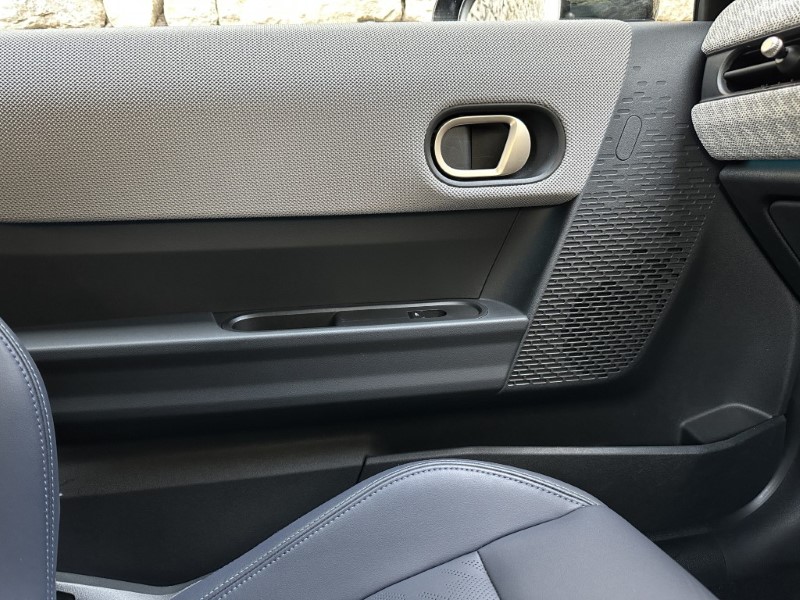 Used MINI Cooper 2024 for sale - 77461974: Photo 31