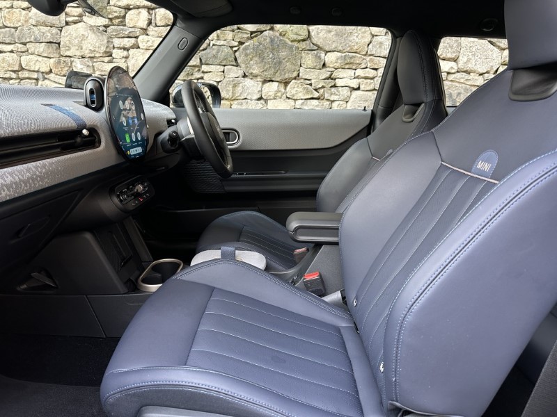 Used MINI Cooper 2024 for sale - 77461974: Photo 32