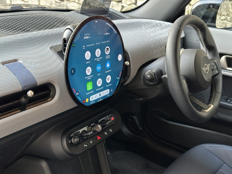 Used MINI Cooper 2024 for sale - 77461974: Photo 33