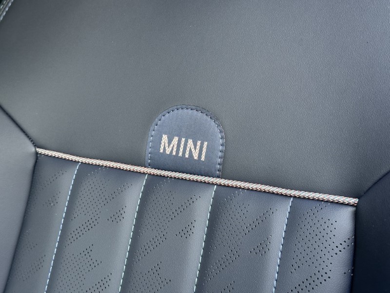 Used MINI Cooper 2024 for sale - 77461974: Photo 35