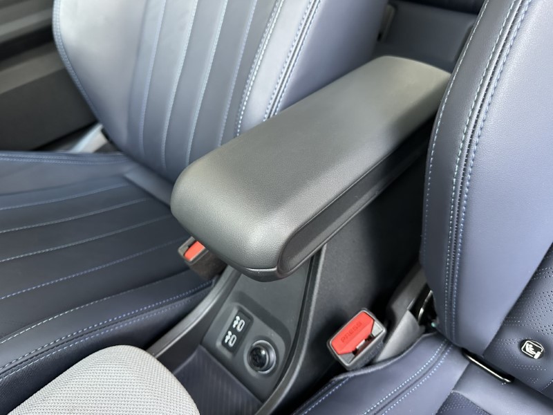 Used MINI Cooper 2024 for sale - 77461974: Photo 36