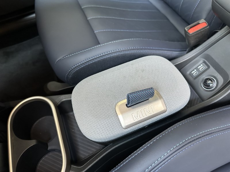 Used MINI Cooper 2024 for sale - 77461974: Photo 37