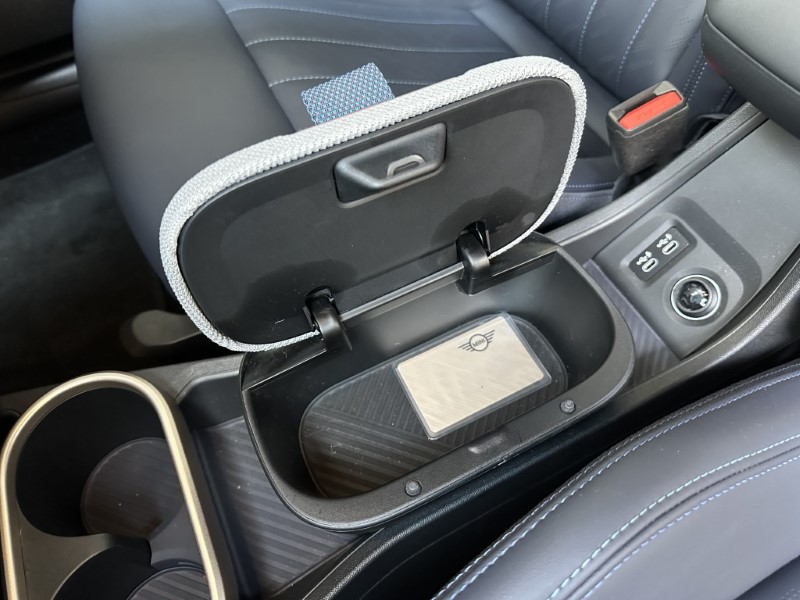 Used MINI Cooper 2024 for sale - 77461974: Photo 38