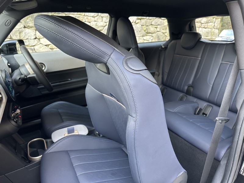 Used MINI Cooper 2024 for sale - 77461974: Photo 39