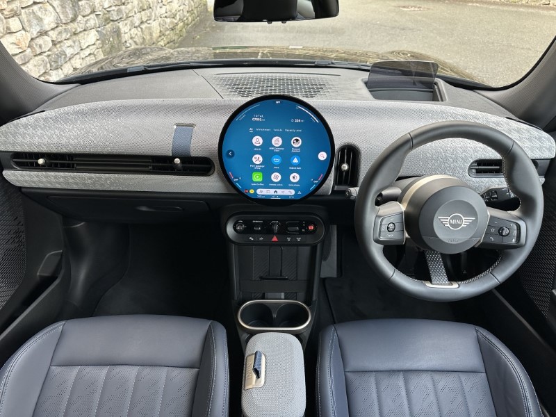 Used MINI Cooper 2024 for sale - 77461974: Photo 4