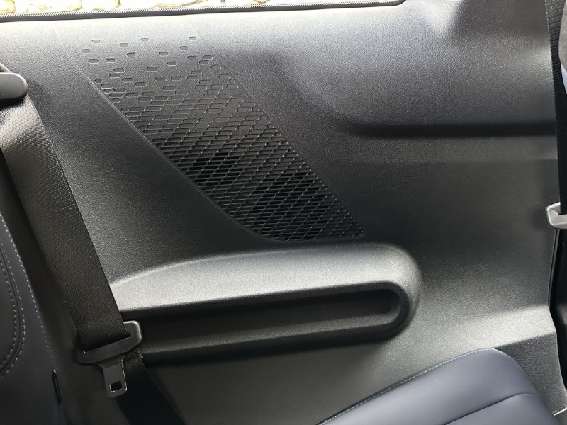 Used MINI Cooper 2024 for sale - 77461974: Photo 40