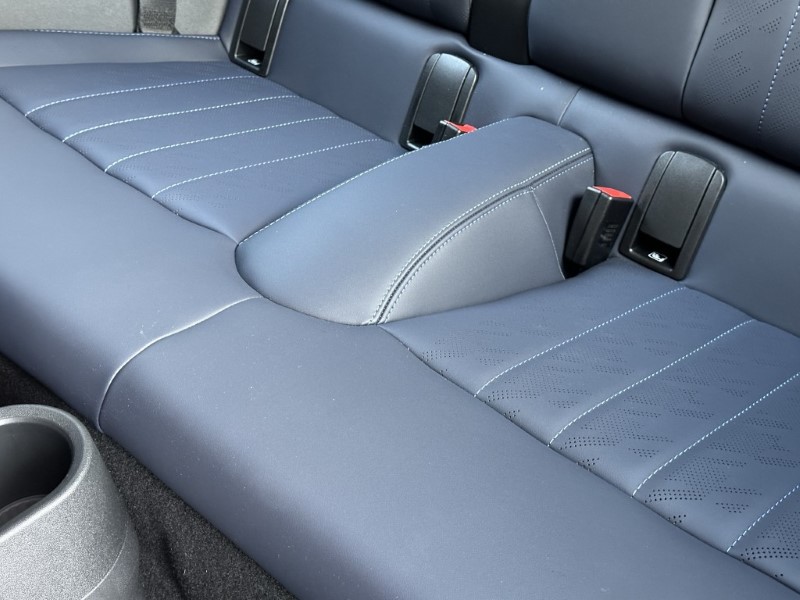 Used MINI Cooper 2024 for sale - 77461974: Photo 41