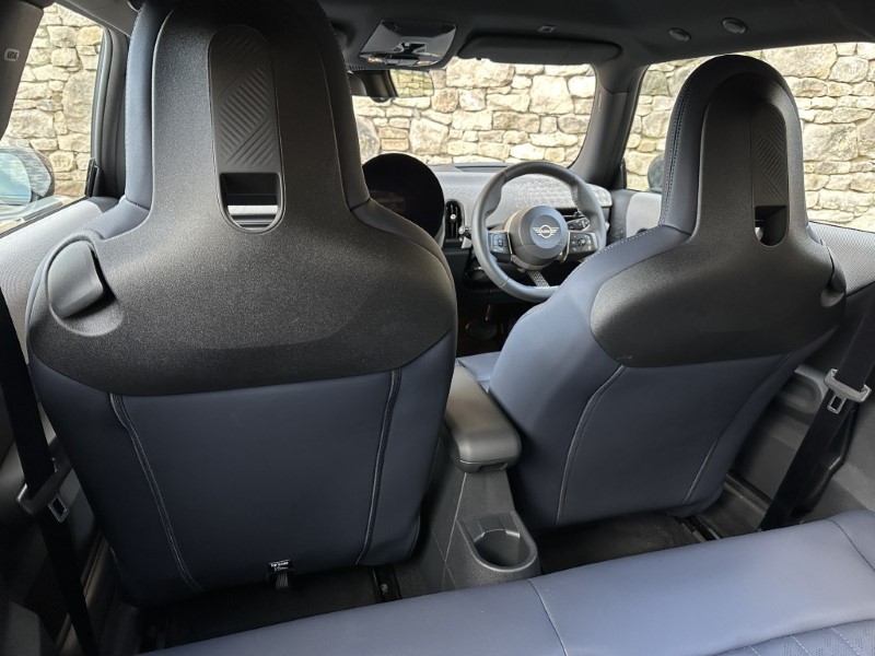 Used MINI Cooper 2024 for sale - 77461974: Photo 42