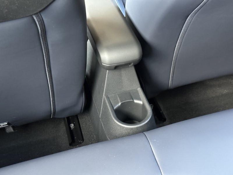 Used MINI Cooper 2024 for sale - 77461974: Photo 43