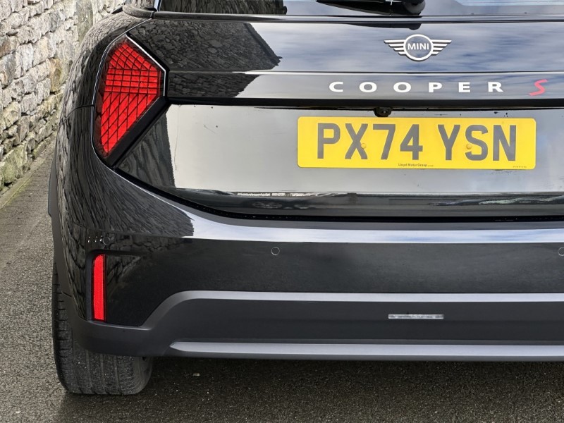 Used MINI Cooper 2024 for sale - 77461974: Photo 45