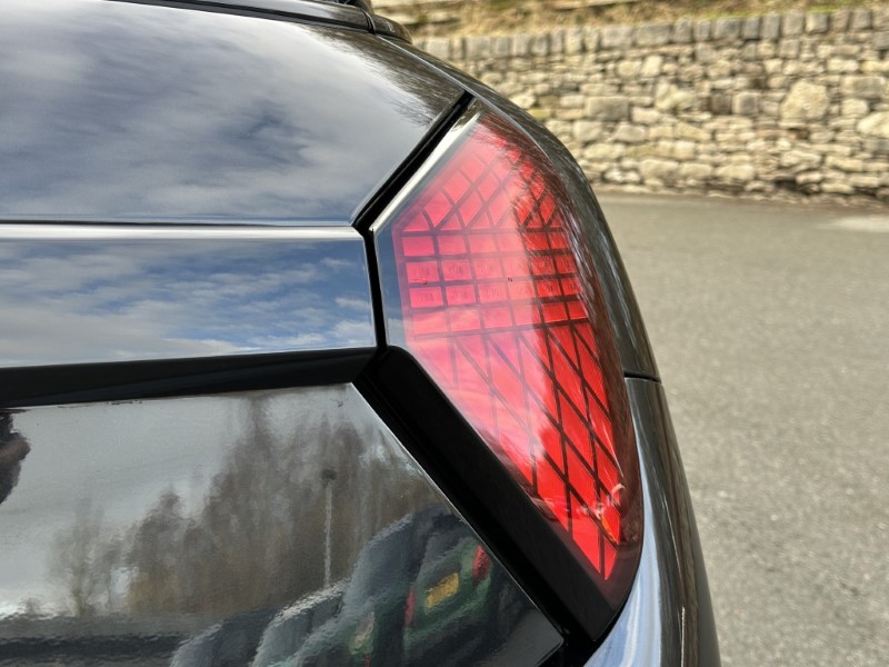 Used MINI Cooper 2024 for sale - 77461974: Photo 48