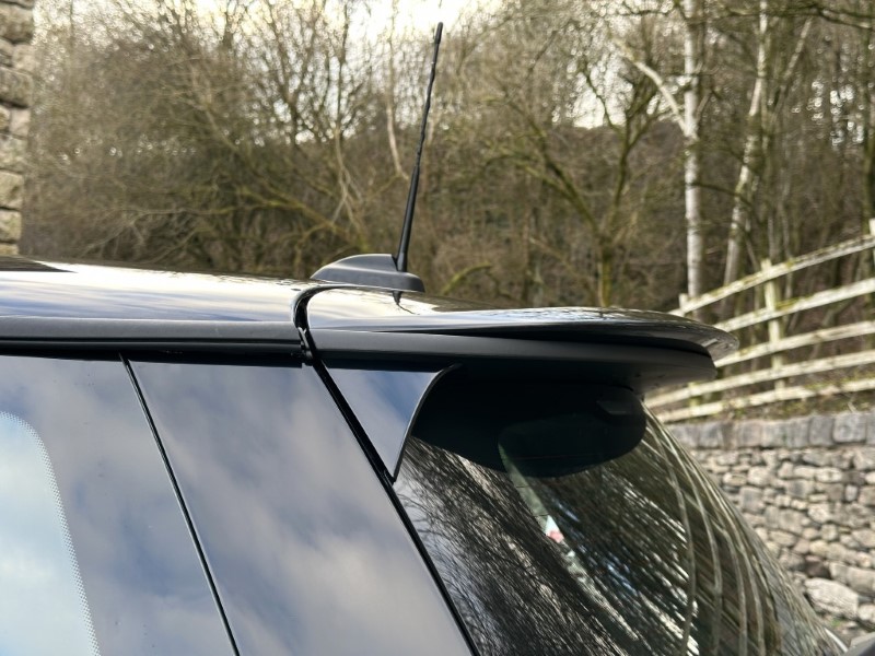 Used MINI Cooper 2024 for sale - 77461974: Photo 49