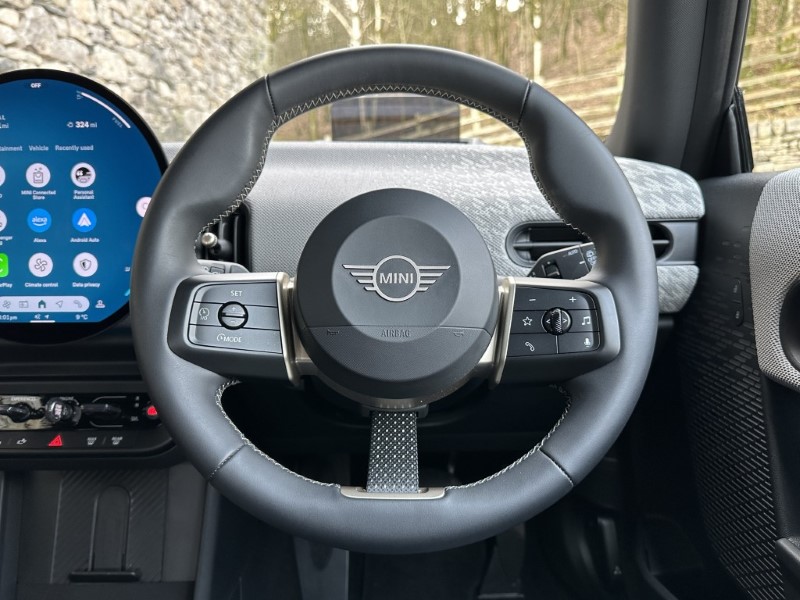 Used MINI Cooper 2024 for sale - 77461974: Photo 5