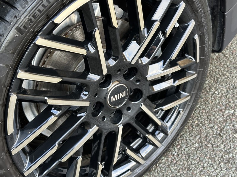 Used MINI Cooper 2024 for sale - 77461974: Photo 54