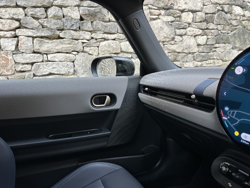 Used MINI Cooper 2024 for sale - 77461974: Photo 58