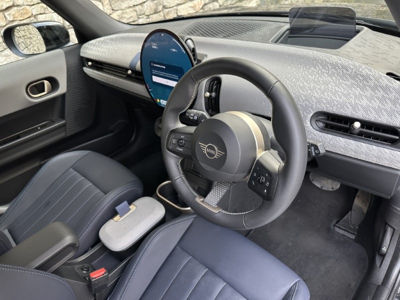 Used MINI Cooper 2024 for sale - 77461974: Photo 6