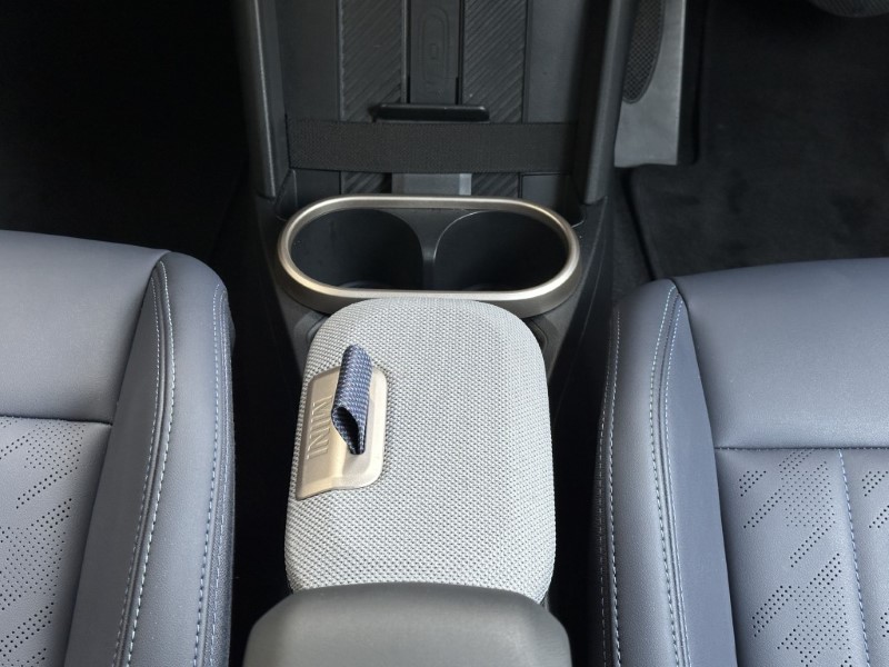 Used MINI Cooper 2024 for sale - 77461974: Photo 60