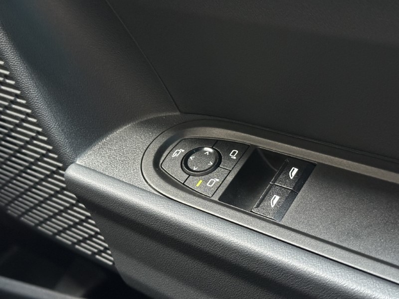 Used MINI Cooper 2024 for sale - 77461974: Photo 62