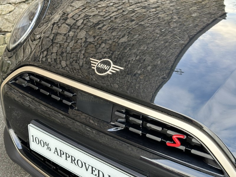 Used MINI Cooper 2024 for sale - 77461974: Photo 67