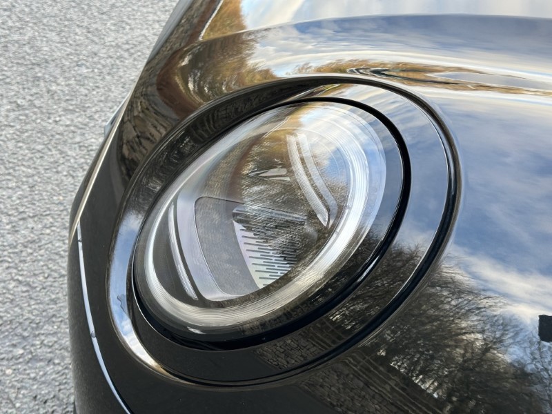 Used MINI Cooper 2024 for sale - 77461974: Photo 69