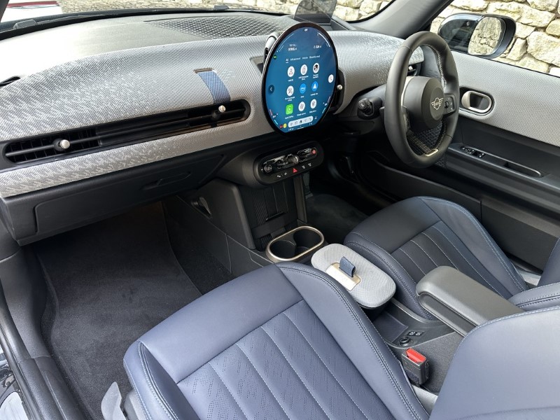 Used MINI Cooper 2024 for sale - 77461974: Photo 7