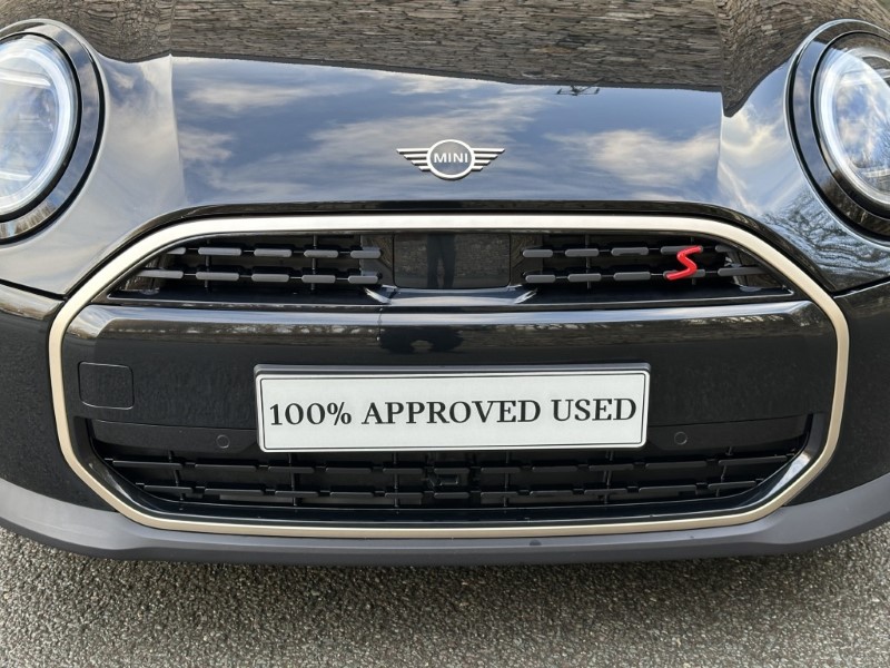 Used MINI Cooper 2024 for sale - 77461974: Photo 70