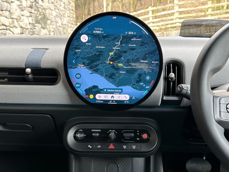 Used MINI Cooper 2024 for sale - 77461974: Photo 8