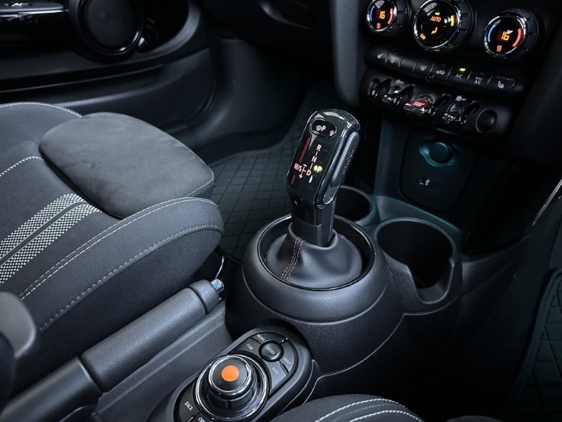 Used MINI Hatch 2019 for sale - 76982465: Photo 10