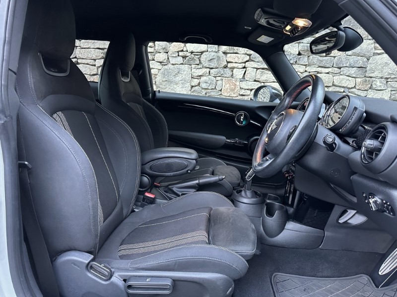 Used MINI Hatch 2019 for sale - 76982465: Photo 11