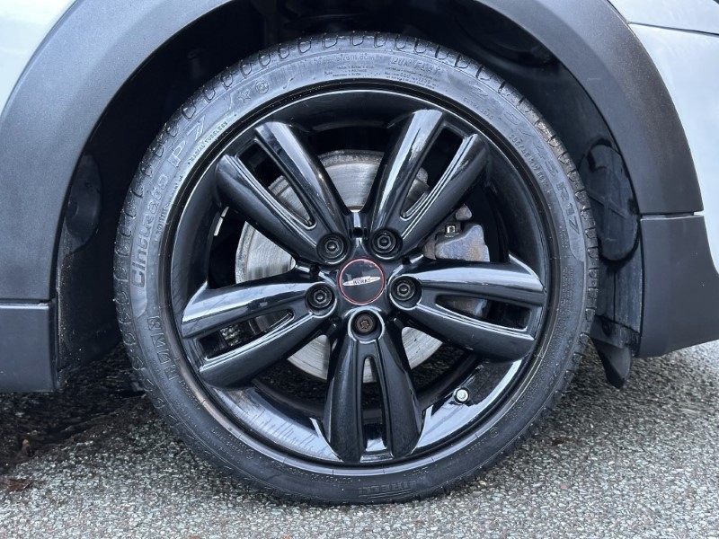 Used MINI Hatch 2019 for sale - 76982465: Photo 14