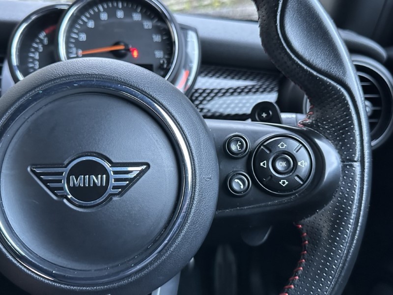 Used MINI Hatch 2019 for sale - 76982465: Photo 18