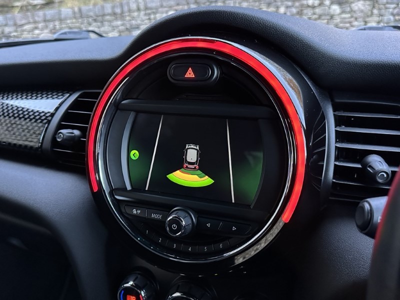 Used MINI Hatch 2019 for sale - 76982465: Photo 19