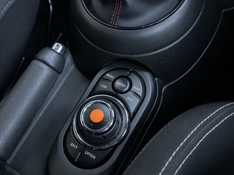 Used MINI Hatch 2019 for sale - 76982465: Photo 20