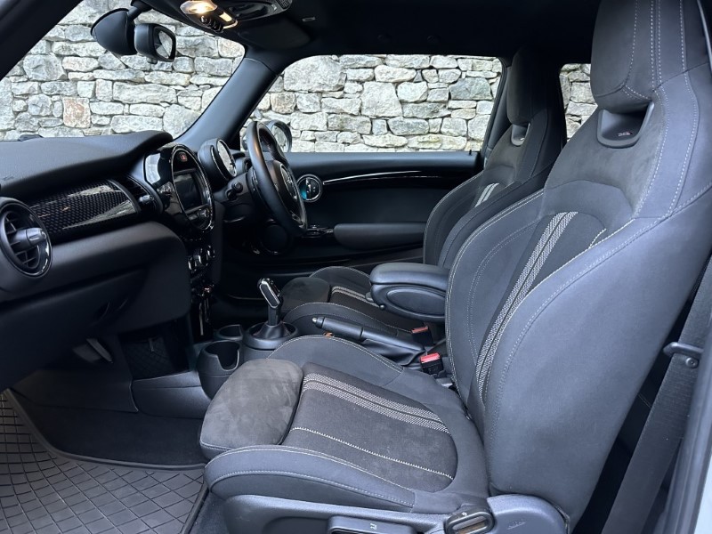 Used MINI Hatch 2019 for sale - 76982465: Photo 26