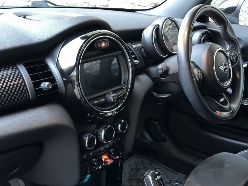 Used MINI Hatch 2019 for sale - 76982465: Photo 27
