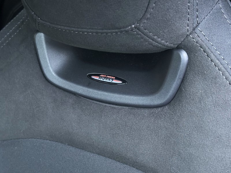 Used MINI Hatch 2019 for sale - 76982465: Photo 29