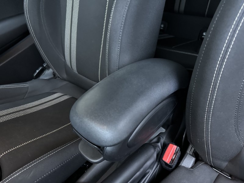 Used MINI Hatch 2019 for sale - 76982465: Photo 31