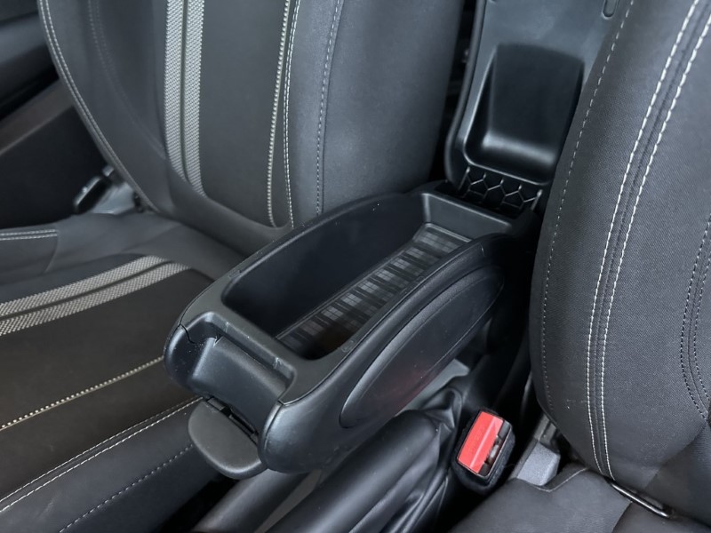 Used MINI Hatch 2019 for sale - 76982465: Photo 32