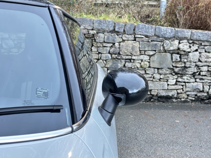 Used MINI Hatch 2019 for sale - 76982465: Photo 34