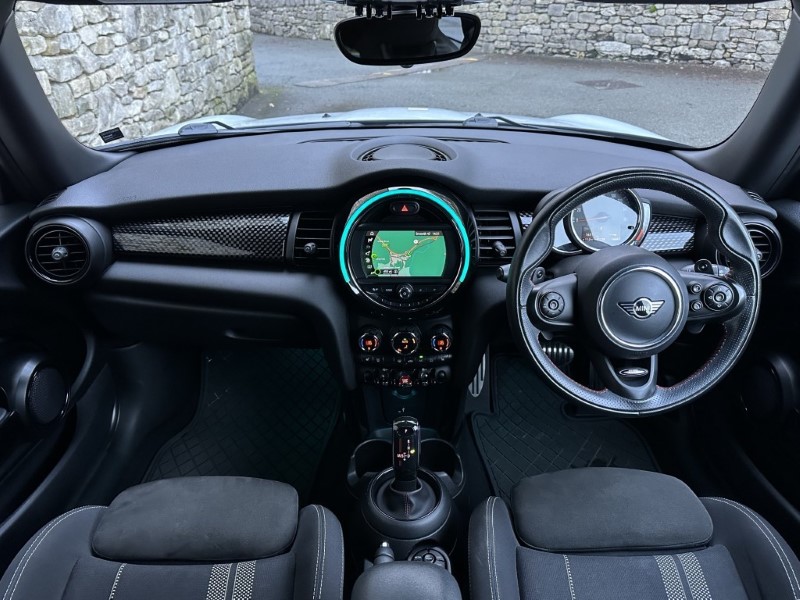 Used MINI Hatch 2019 for sale - 76982465: Photo 4