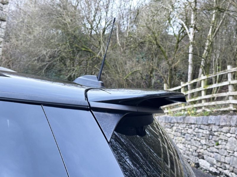 Used MINI Hatch 2019 for sale - 76982465: Photo 40