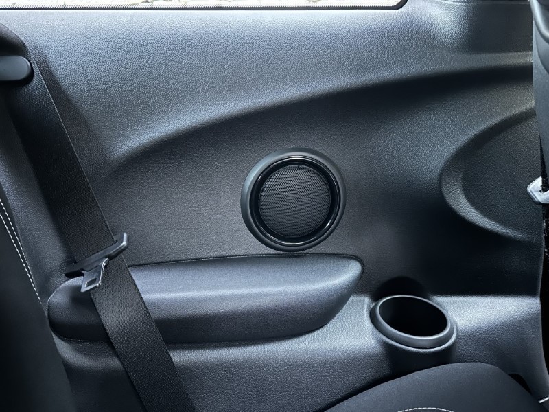 Used MINI Hatch 2019 for sale - 76982465: Photo 41