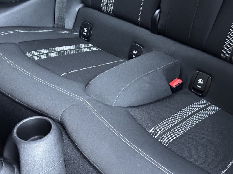 Used MINI Hatch 2019 for sale - 76982465: Photo 42