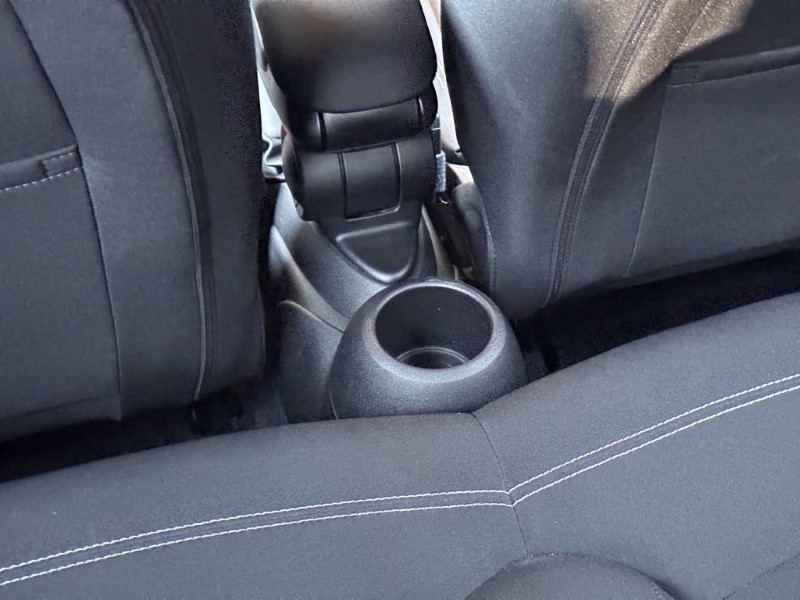 Used MINI Hatch 2019 for sale - 76982465: Photo 44