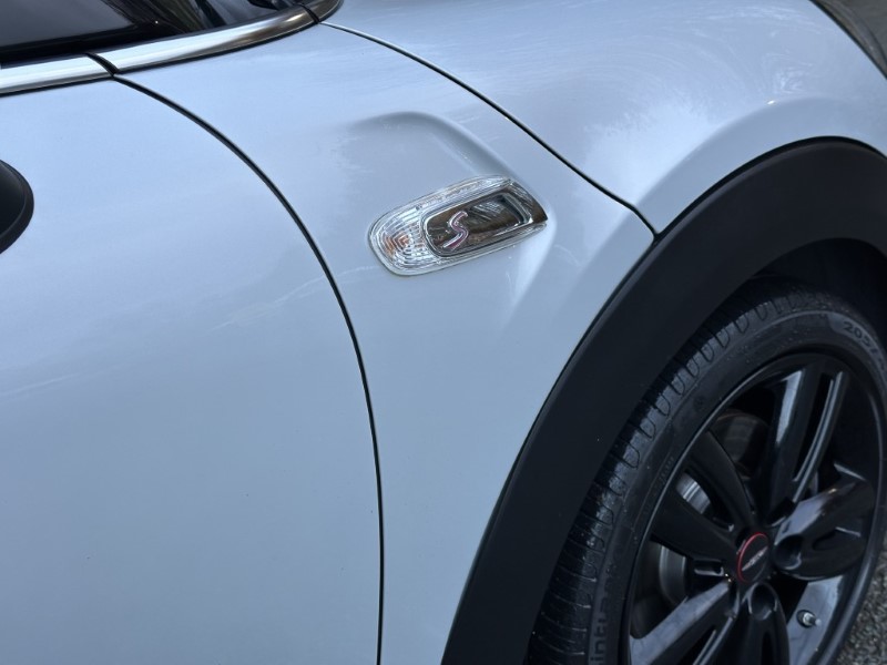 Used MINI Hatch 2019 for sale - 76982465: Photo 49