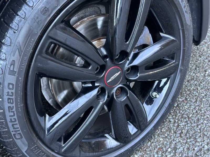 Used MINI Hatch 2019 for sale - 76982465: Photo 50