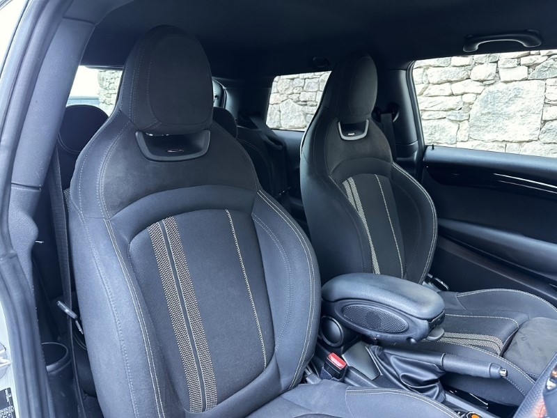 Used MINI Hatch 2019 for sale - 76982465: Photo 53